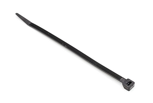 Хомут стяжной E 350 55-92 мм