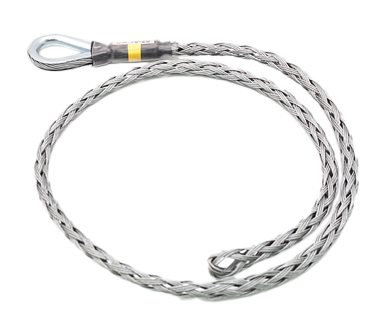 Чулок металлический (GM 20-30)