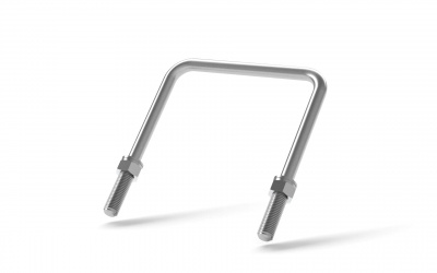 Хомут Х-1 (27.0002) (12.020)