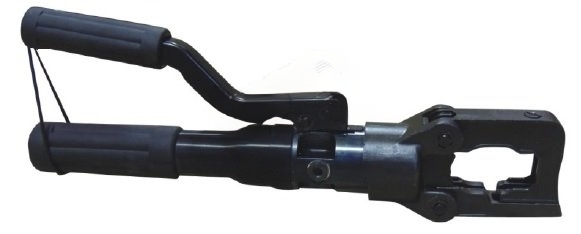 Пресс гидравлический HT 50