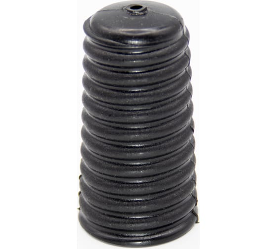 КП-22 колпачок