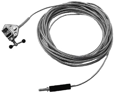 Устройство заземления MaT