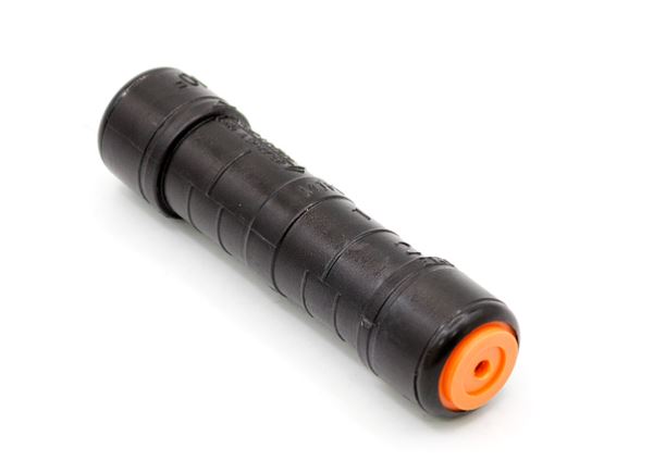 Зажим соединительный для проводов ввода MJPB 16-25