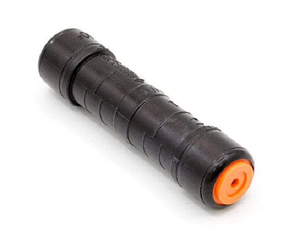 Зажим соединительный MJPB 25