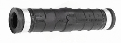 Зажим соединительный MJPT 95.70