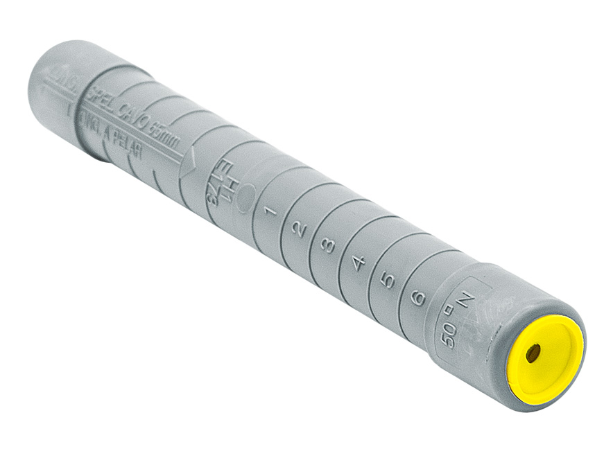 MJRP 50N зажим соединит.