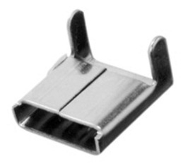 Скрепа для ленты NC 20