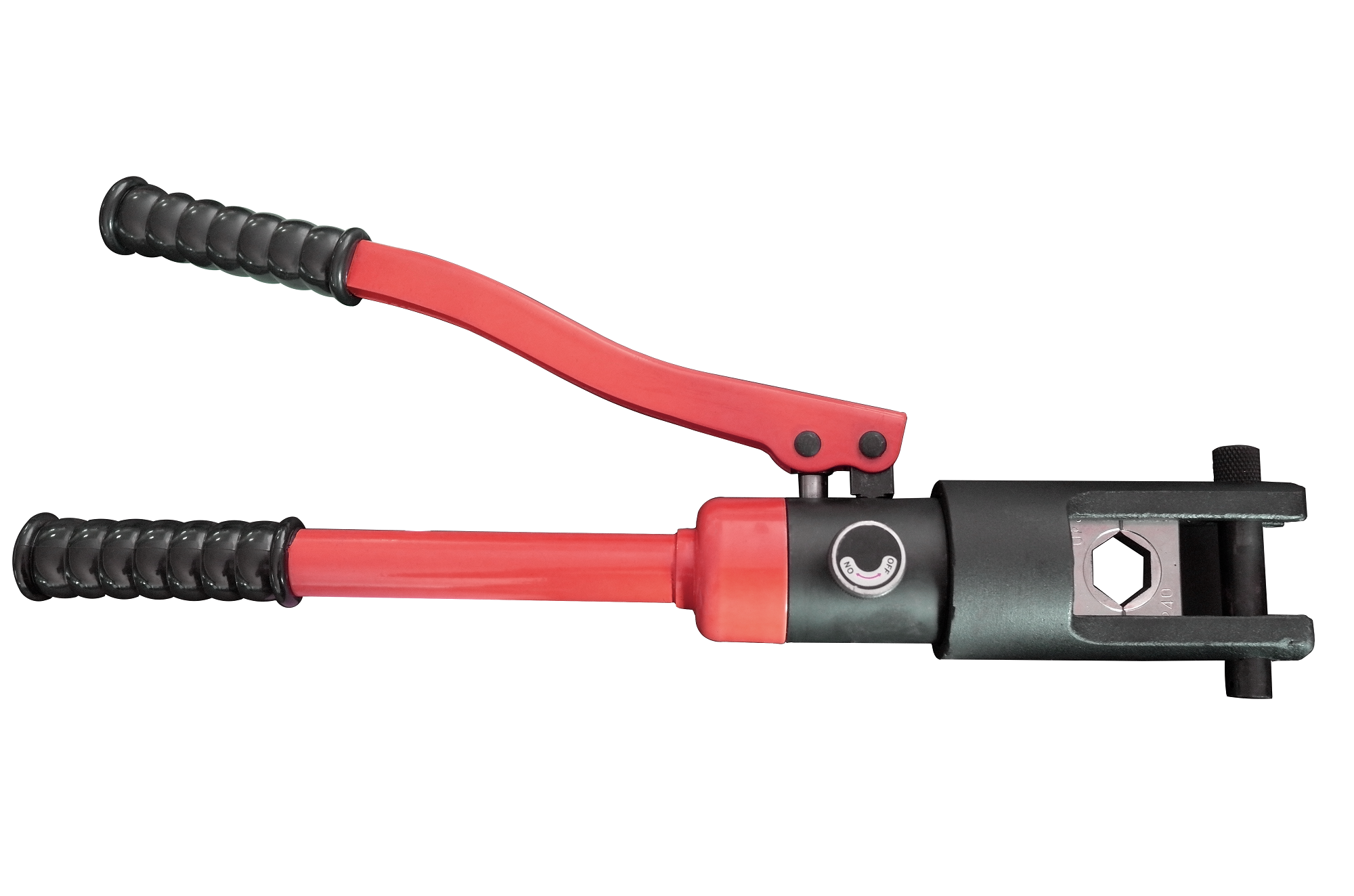 Пресс гидравлический (HCT-300)