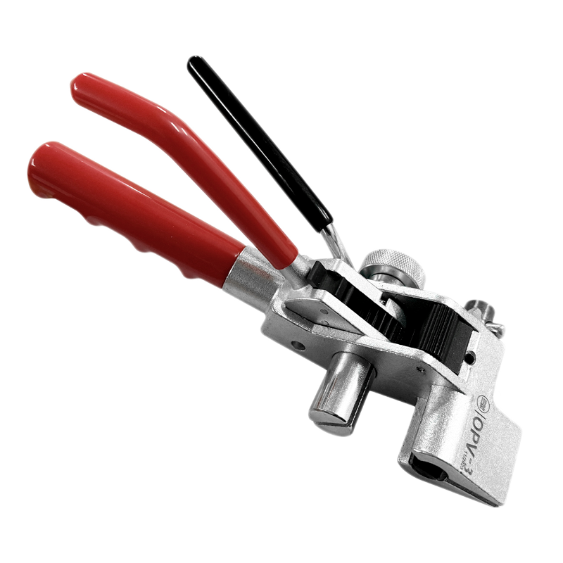 Инструмент для натяжения ленты (OPV-3)