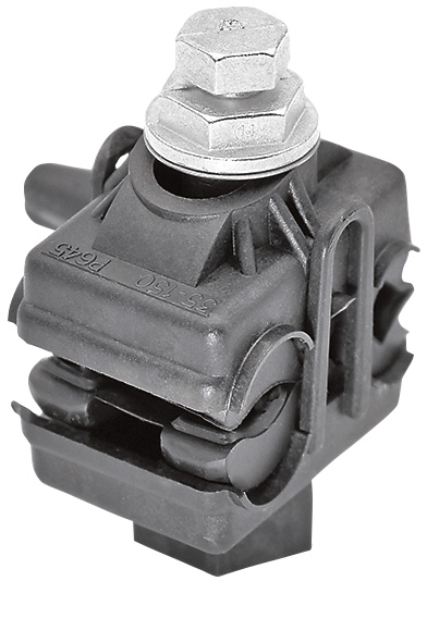 Зажим ответвительный P 645 16-150/6-35