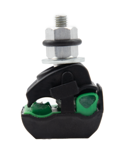 Зажим ответвительный P 4 М 6-95/1,5-10