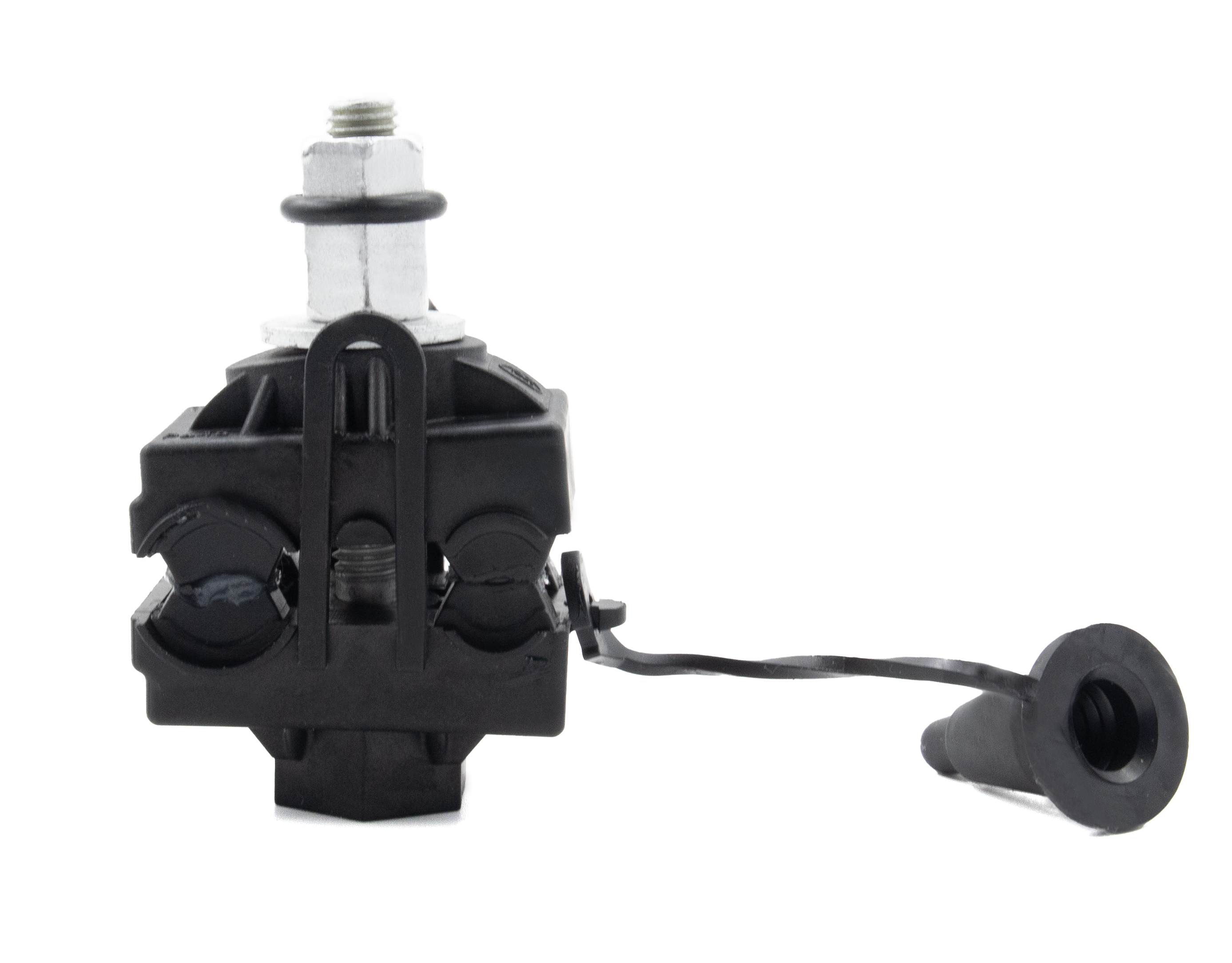 Зажим ответвительный P 645 M 16-150/6-35