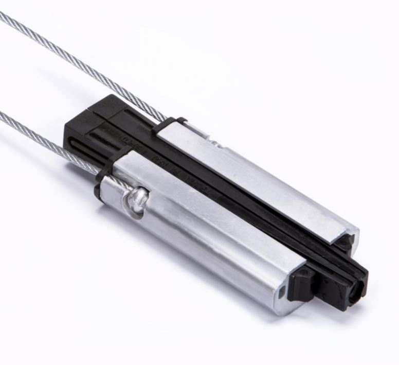 Зажим анкерный PA 1500 50-70