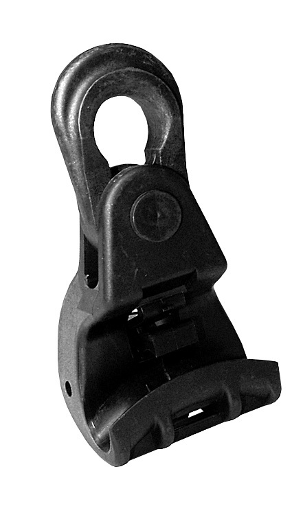 Зажим поддерживающий PS 1500