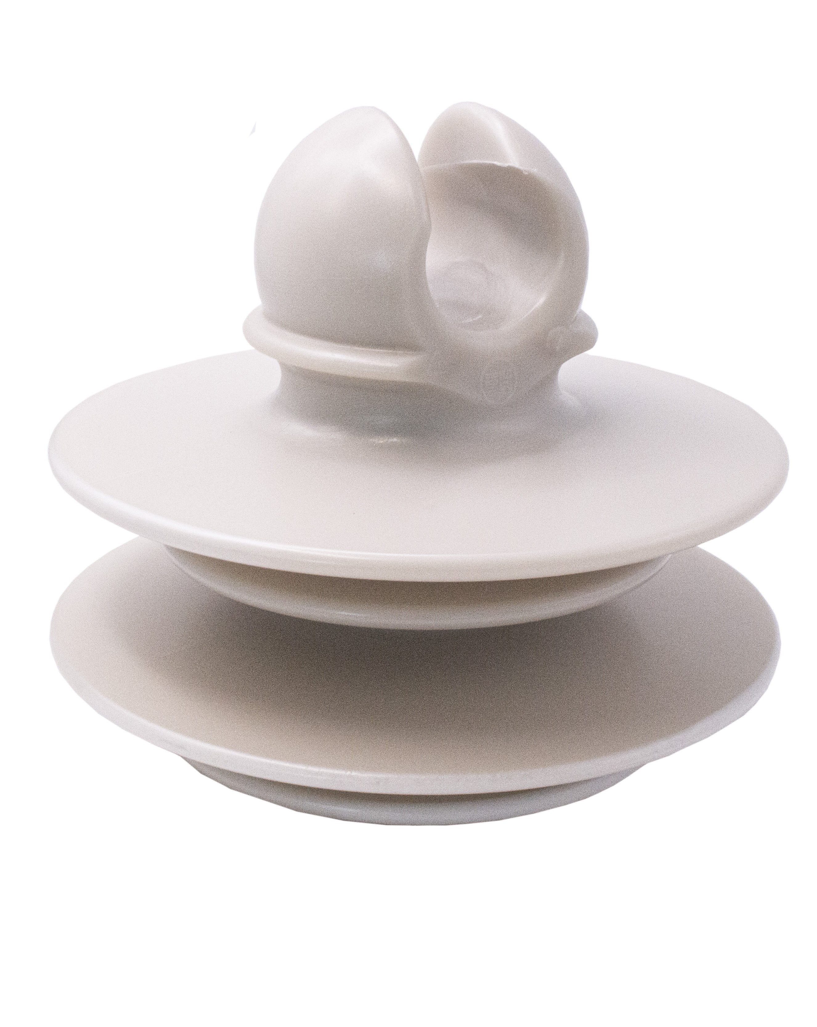 Изолятор штыревой ПШИ-20