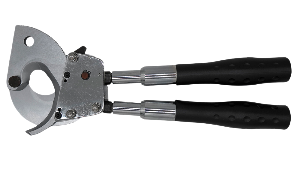 Секторные ножницы усиленные (RC-32)