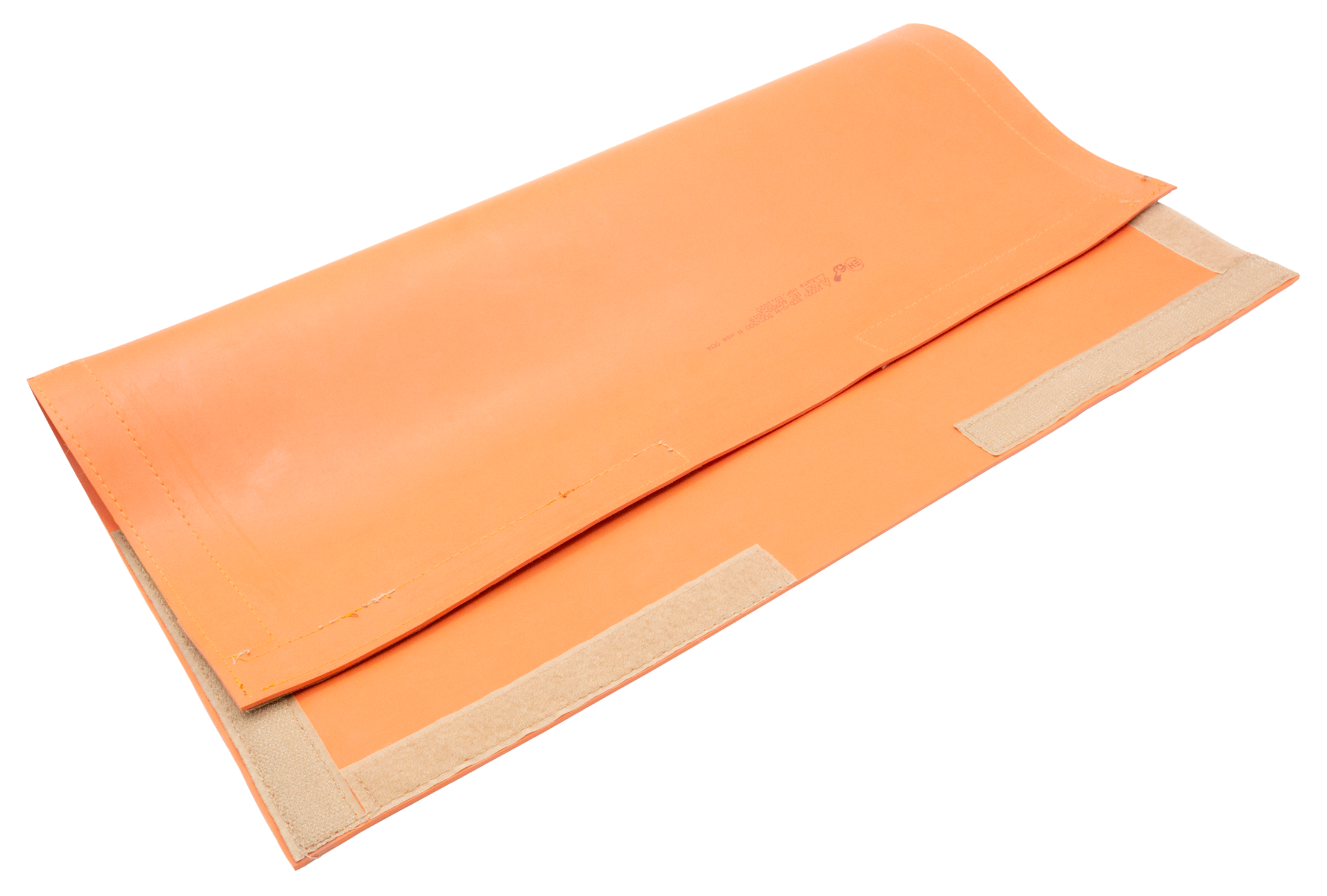 Оболочка защитная изолятора (RCD-Н-V)