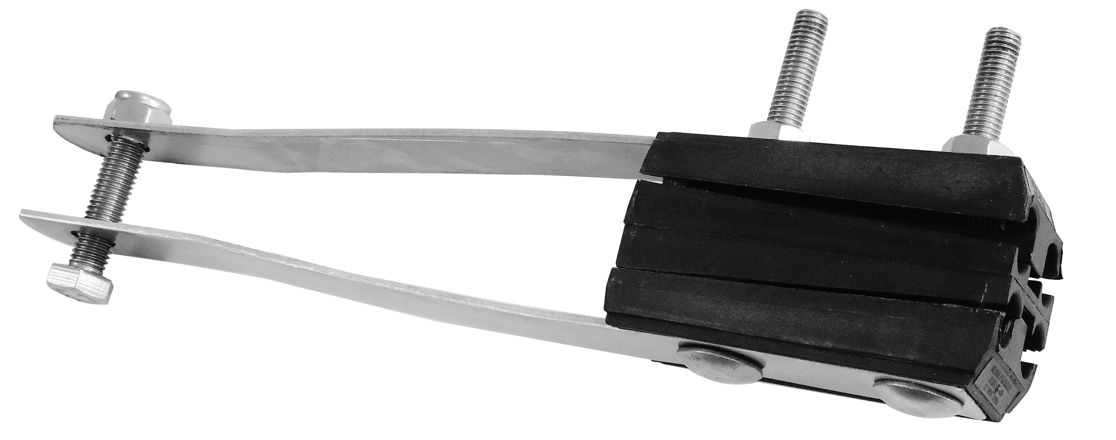 Зажим анкерный RPA 470/120