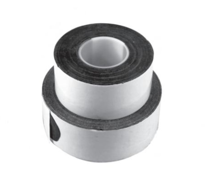 Герметизирующая лента (SCT20) 19 мм х 9,15 м