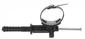 Крепление фасадное  SF 50