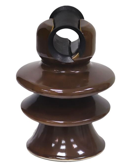 Изолятор ШФ-20Г1