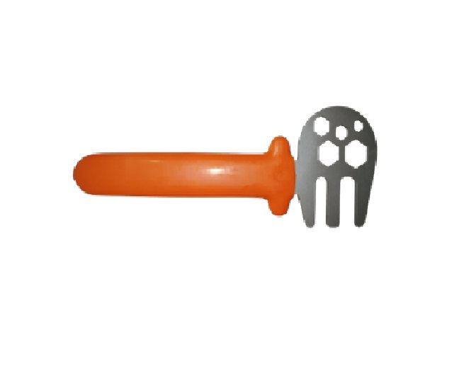 Ключ изолированный поддерживающий (SIW-Н-2)