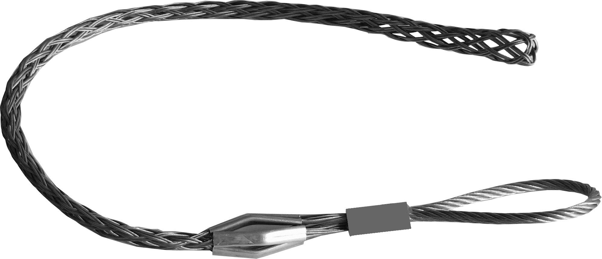 Чулок для нейтрали CM 1750