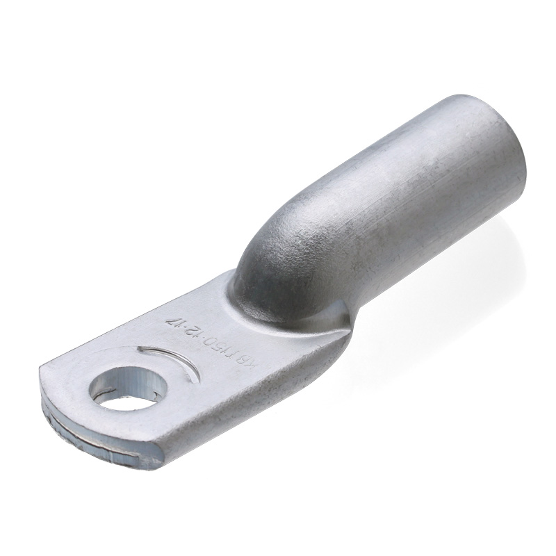 Наконечник алюминиевый ТА 95-12-13