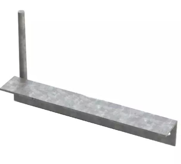 Траверса ТМ-61 (27.0002-26)