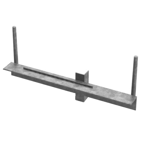 Траверса ТМ-62 (270002-27)