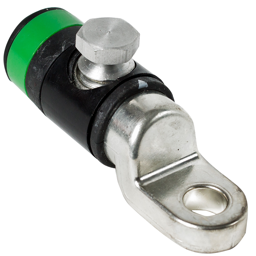 Наконечник TTP-95P