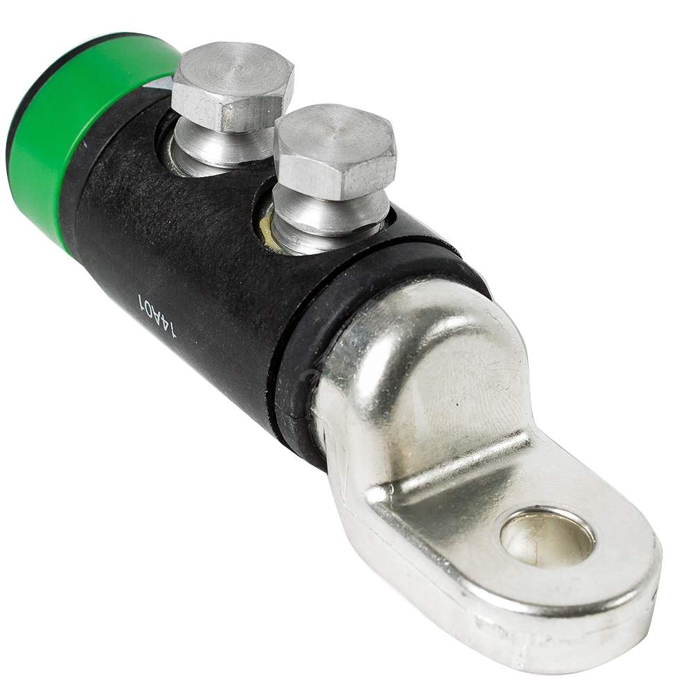 Кабельный наконечник TTP-150