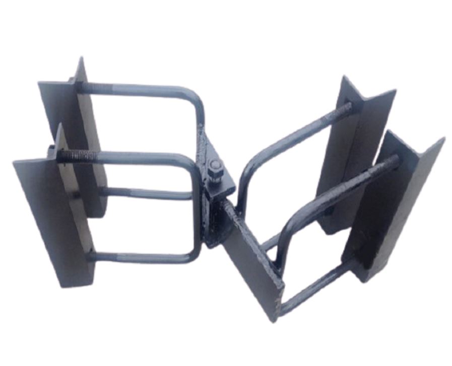 Зажим ответвительный SX-16