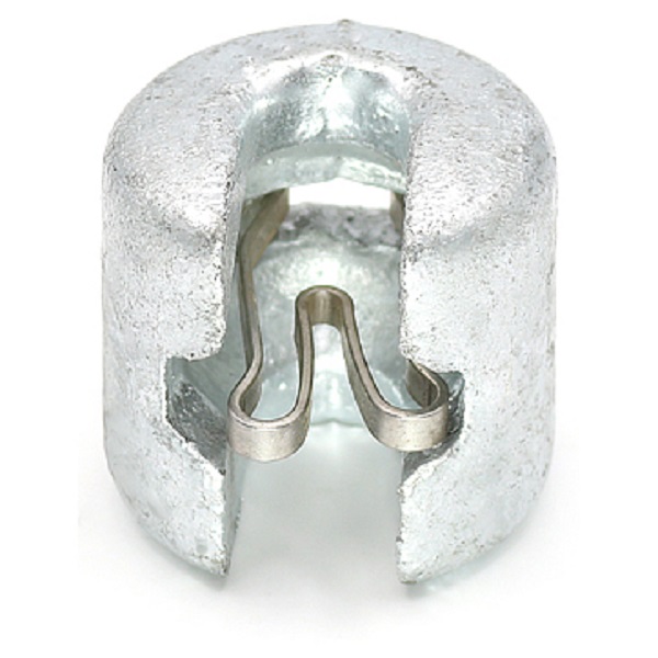 Ушко (УД-7-16)