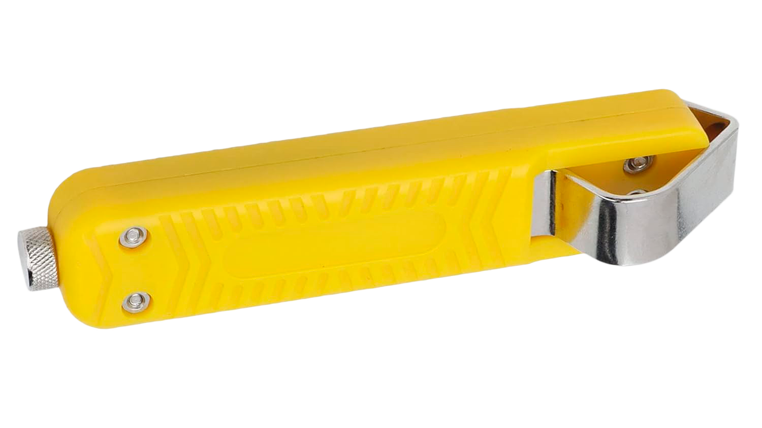 Инструмент для снятия изоляции с провода (WS)