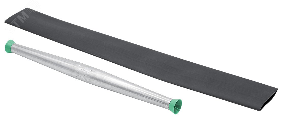 Изображение товара Зажим анкерный PAG 416/35 (шт)