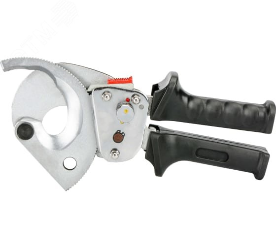 Изображение товара Секторные ножницы (C-45) (шт)