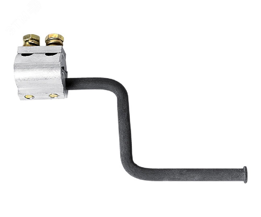 Изображение товара Устройство защиты от дуги CE 3 для ВЛ с проводами СИП 6-35 кВ