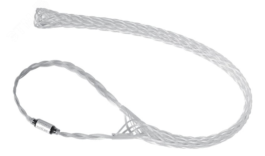 Изображение товара Чулок для жгута СИП(CN 17.35) для монтажа воздушных линий