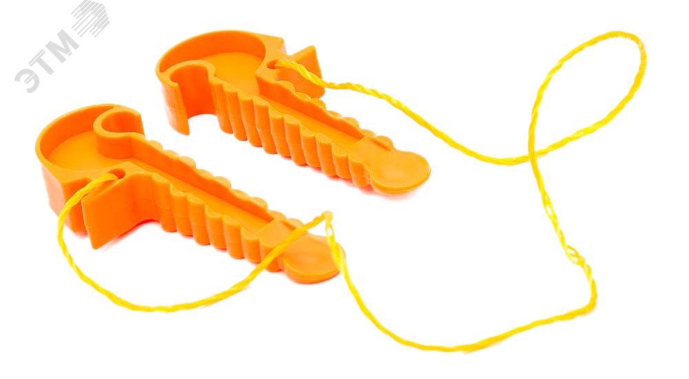 Изображение товара Разделитель фаз (CT) для проводов СИП-1, СИП-2 и СИП-4