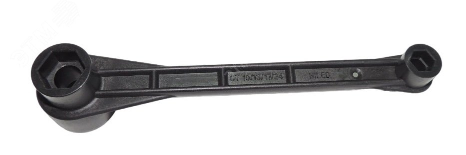 Инструмент для натяжения ленты квт инту 20 74030. Ключ торцевой изолированный с храповым механизмом cl 10 click. Ключ-трещотка для сип(ct 10-13-17). Ключ - трещотка ct 10-13-17. Инструмент для натяжения ленты инту-20 (квт).