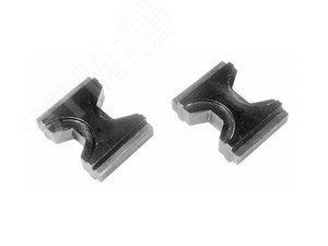 Изображение товара Матрица E173/E140 для опрессовки зажимов MJPT,MJPB, CPTA R 16-95 мм2