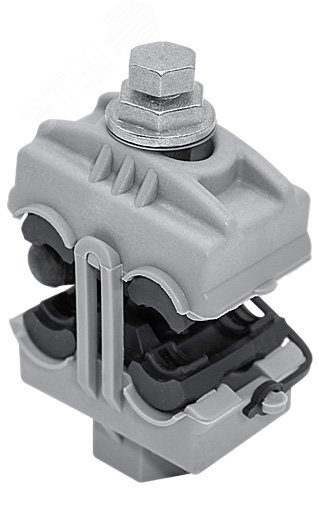 Изображение товара Зажим ответвительный N 70 для подключения проводов