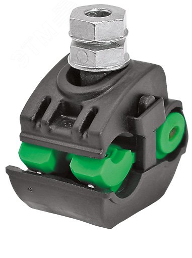 Изображение товара Зажим ответвительный P 4 6-95/1,5-10 (шт)