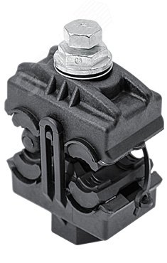 Изображение товара Зажим ответвительный P 70 25-150/25-95 (шт)