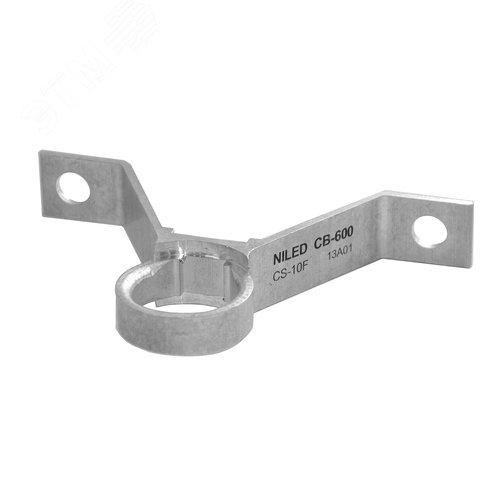 Кронштейн анкерный CB 600 - фото 2