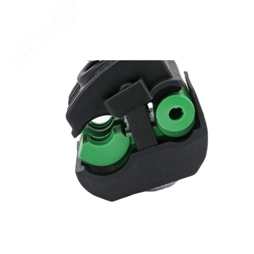 Зажим ответвительный P 4 М 6-95/1,5-10 - фото 2