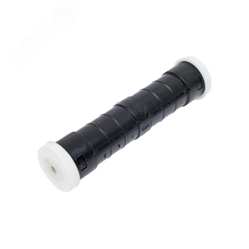 Зажим соединительный MJPT 70 - фото 2