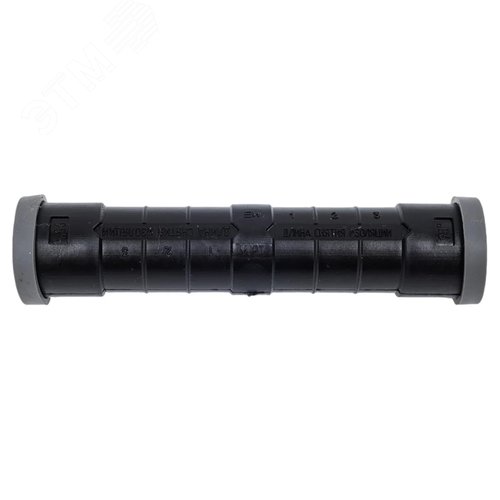 Изображение товара Зажим соединительный MJPT 95 (шт)