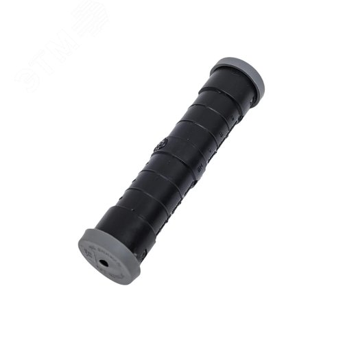 Зажим соединительный MJPT 95 - фото 2